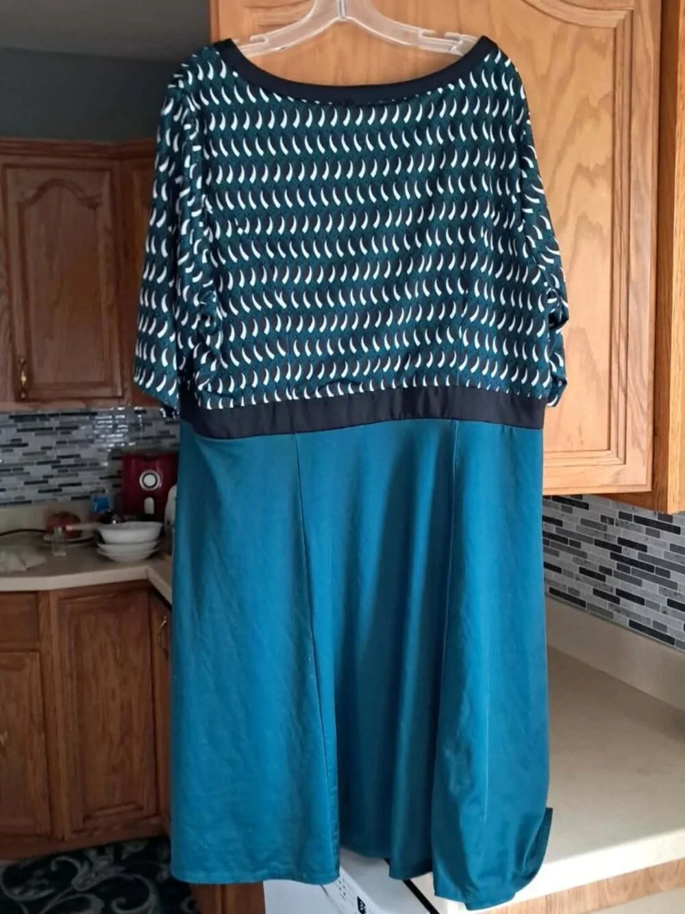 womens dress